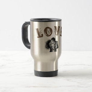 Love day mugs