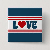 Love design