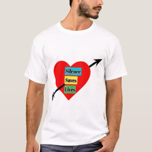 love design T-Shirt