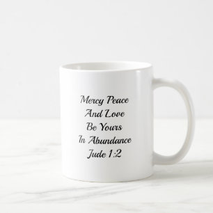 LOVE (DESIGN YOUR OWN CUP )