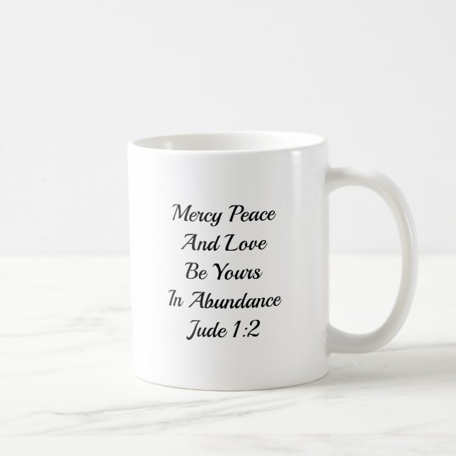 LOVE (DESIGN YOUR OWN CUP ) (Right)