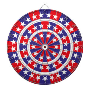 LOVE DIANA freestyle BY MASANSER Dartboard