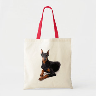 Doberman accessories uk Clearance