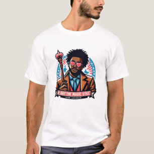Love Doctor  T-Shirt