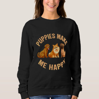 Love Dog Tee I Love My Dog Tee Rescue Puppies