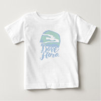 LOVE DOVE FLORA(PEACE) BY MASANSER