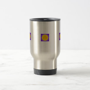Love Energy Thermo Mug