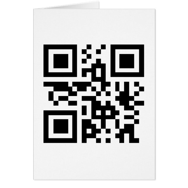 Love - English (Front)