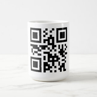 Love - English Coffee Mug