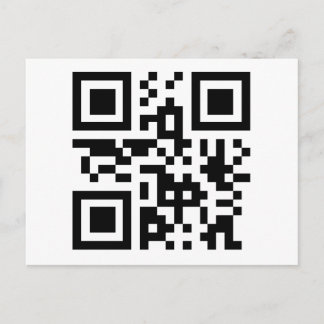 Love - English Postcard