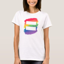 Love Equals Love - Basic Tank