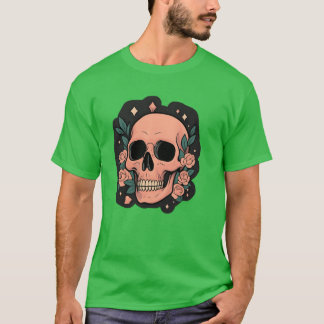 Love Eternal friends T-Shirt