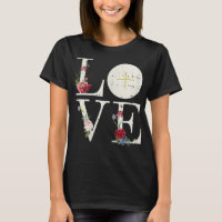 Love Eucharist First Holy Communion Christian Cath