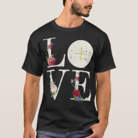 Love Eucharist First Holy Communion Christian Cath