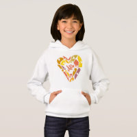 LOVE FACTORY HEARTS BY MASANSER