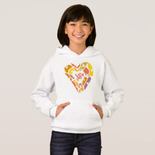LOVE FACTORY HEARTS BY MASANSER