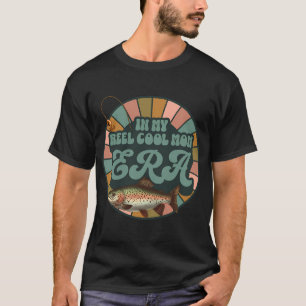 Love Fishing Being GigWomen Bass Fishing Shirts