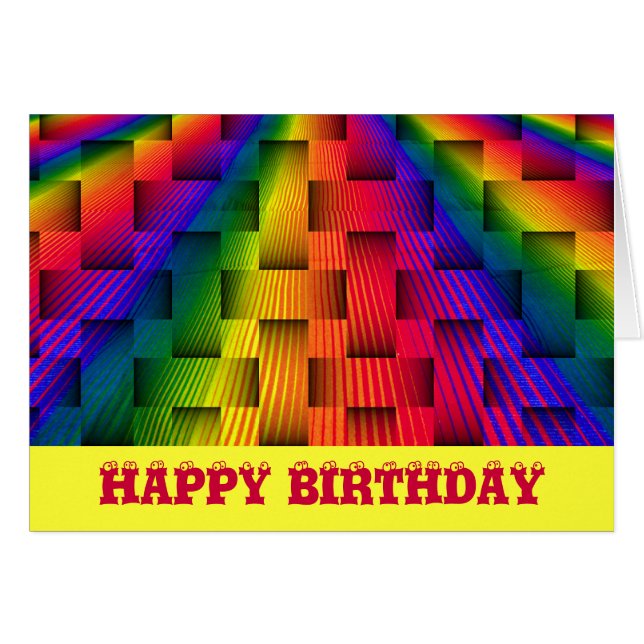 Love Flows_ (Front Horizontal)