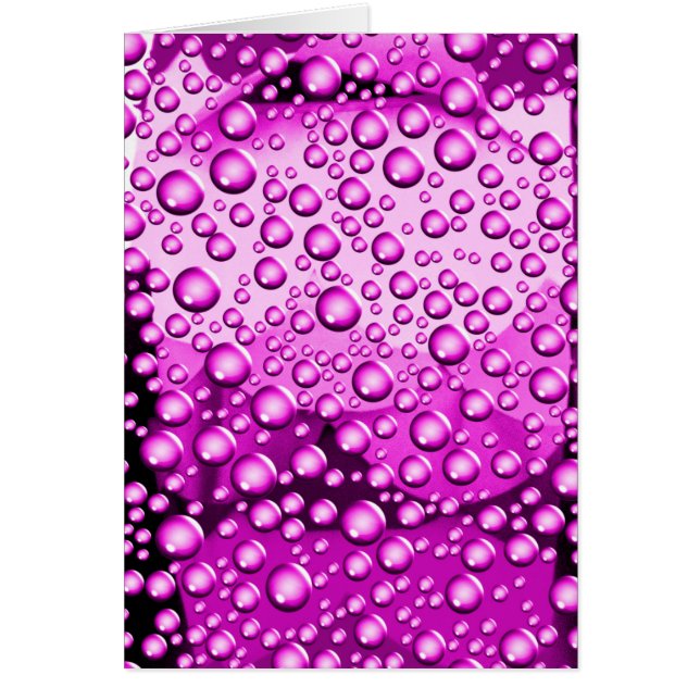 Love Flows,Purle_ (Front)