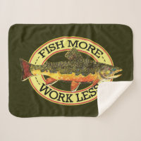 Love Fly Fishing? Catch a Brook Trout