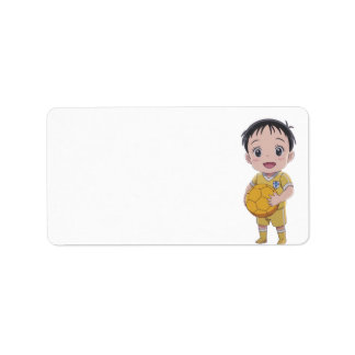 Love football  label