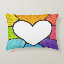 Love For All