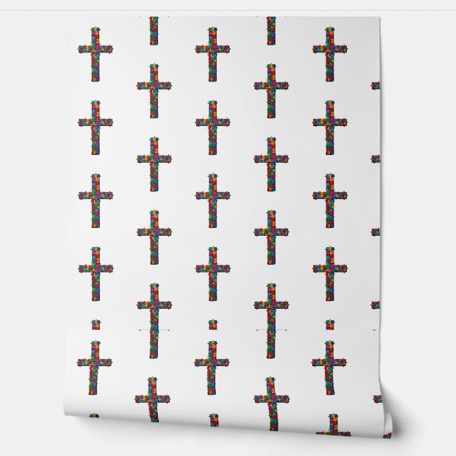 Love for him Wallpaper (Unrolling)