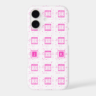 Love forever Customize it with your initials