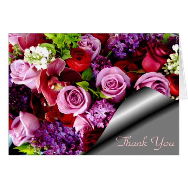 Love,Forever your roses_ (Front Horizontal)