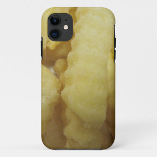 Love French Fries iPhone 11 Case