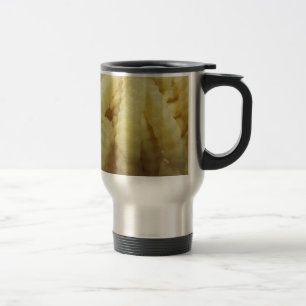 Love French Fries Travel Mug