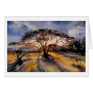 Love Frequently Forgotten