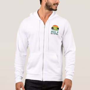 Love Frogs Hoodie