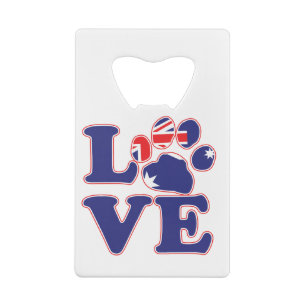 Love-From-Australia-Paw-Print