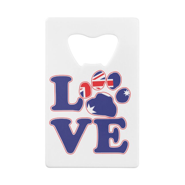 Love-From-Australia-Paw-Print (Back)