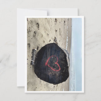 Love from San Francisco Holiday Card