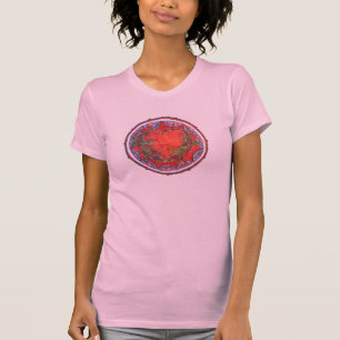 Love Geckos T-Shirt