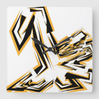 LOVE GEOMESKY ANIMALS giraffe BY MASANSER