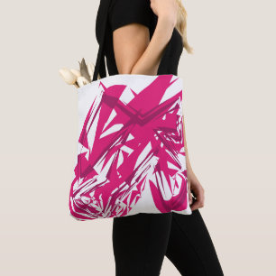 LOVE GEOMESKY ANIMALS seagull BY MASANSER Tote Bag