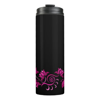 LOVE GIFT BIRTHDAY ANNIVERSARY PROMOTION MOTHER THERMAL TUMBLER