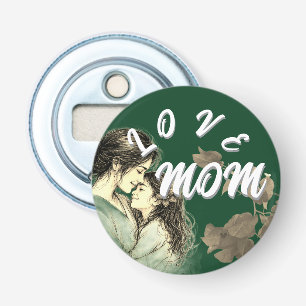 LOVE GIFT HUSBAND WIFE GIRLFRIEND BOYFRIEND FRIEND BOTTLE OPENER