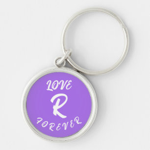 LOVE GIFT HUSBAND WIFE GIRLFRIEND BOYFRIEND FRIEND KEY RING