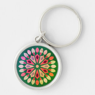 LOVE GIFT HUSBAND WIFE GIRLFRIEND BOYFRIEND FRIEND KEY RING