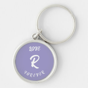 LOVE GIFT HUSBAND WIFE GIRLFRIEND BOYFRIEND FRIEND KEY RING