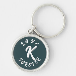 LOVE GIFT HUSBAND WIFE GIRLFRIEND BOYFRIEND FRIEND KEY RING