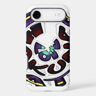 Love Hakuna Matata lovely Gifts