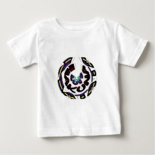Love Hakuna Matata lovely Gifts Baby T-Shirt