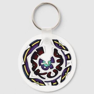Love Hakuna Matata lovely Gifts Key Ring
