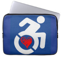 Love Handicapped