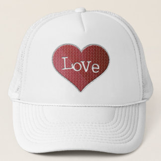 Love Hat
